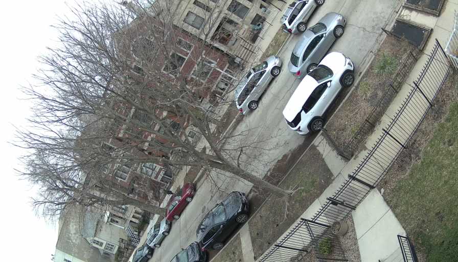 Reolink Camera Two_01_Reolink Home Hub One_20260401170139.jpg